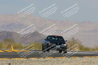 media/Mar-18-2023-Speed Ventures (Sat) [[2b5dd21371]]/2-Orange Group/Session 3 (Turn 14)/